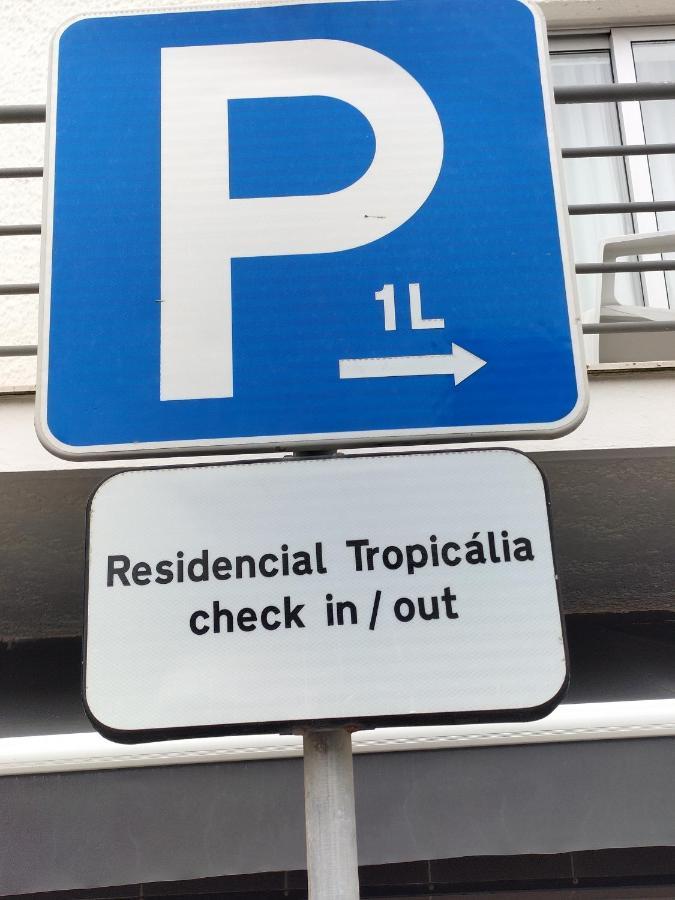 Apartment Atlantica 1